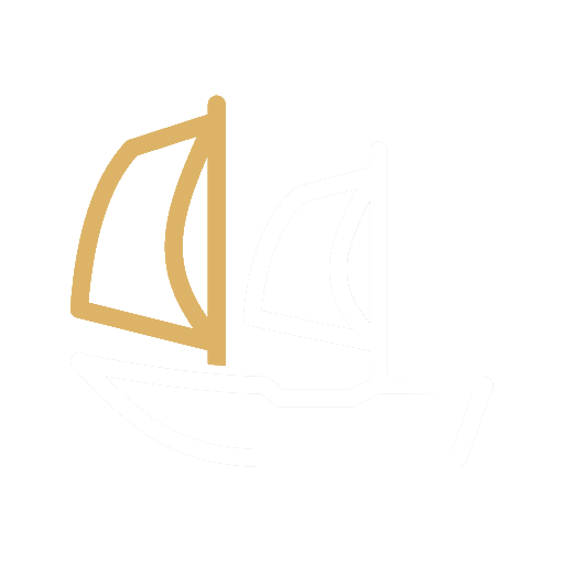 Esperienze uniche mare cultura benessere