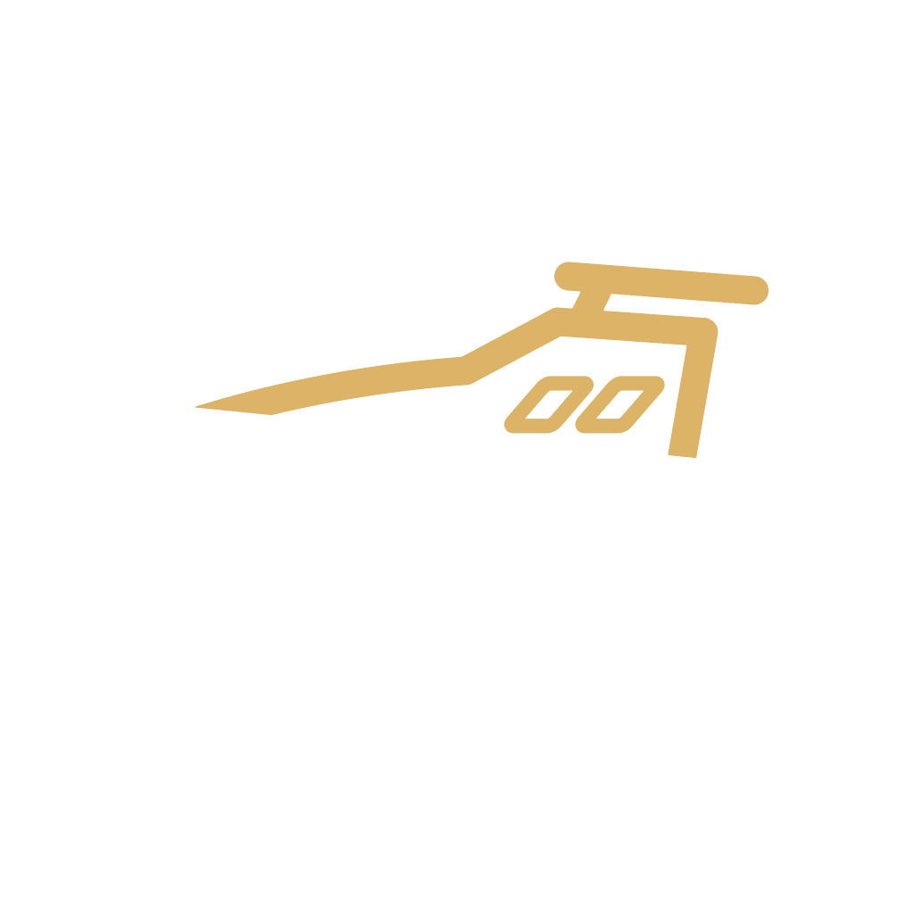 Esperienze uniche mare cultura benessere